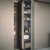 Cucina ARIA TECH FORMA 2000 Ottone - immagine 7