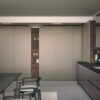 Cucina ARIA TECH FORMA 2000 Ottone - immagine 8