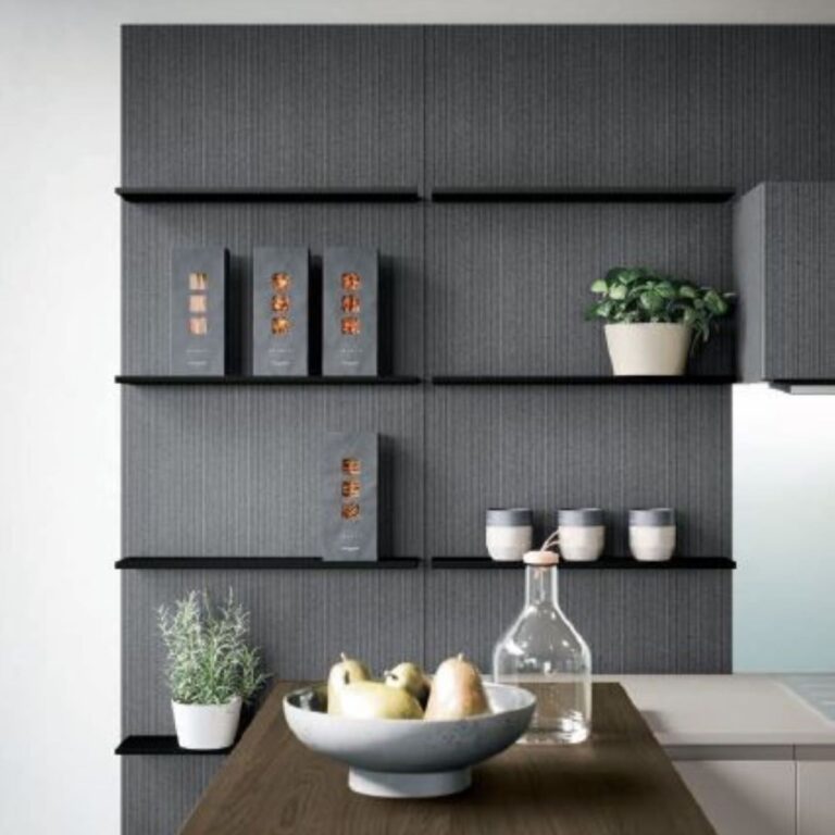 Cucina JOY FORMA 2000 Duna Lava Ingo (1)