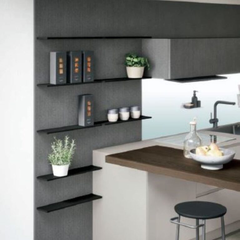 Cucina JOY FORMA 2000 Duna Lava Ingo (4)