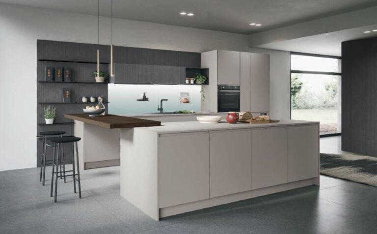 Cucina JOY FORMA 2000 Duna Lava Ingo (6)