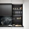 Cucina JOY FORMA 2000 Talco Seta - immagine 2
