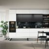 Cucina JOY FORMA 2000 Talco Seta