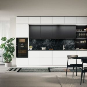 Cucina JOY FORMA 2000 Talco Seta