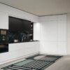 Cucina JOY FORMA 2000 Talco Seta - immagine 3