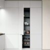 Cucina JOY FORMA 2000 Talco Seta - immagine 4