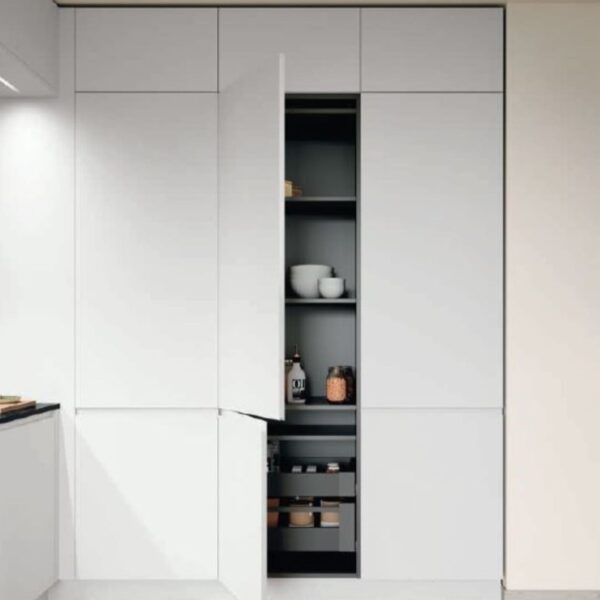 Cucina JOY FORMA 2000 Talco Seta - immagine 4