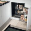 Cucina JOY FORMA 2000 Talco Seta - immagine 5