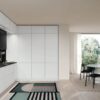 Cucina JOY FORMA 2000 Talco Seta - immagine 6