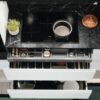 Cucina JOY FORMA 2000 Talco Seta - immagine 7