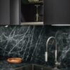 Cucina JOY FORMA 2000 Talco Seta - immagine 8