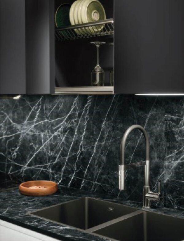 Cucina JOY FORMA 2000 Talco Seta - immagine 8