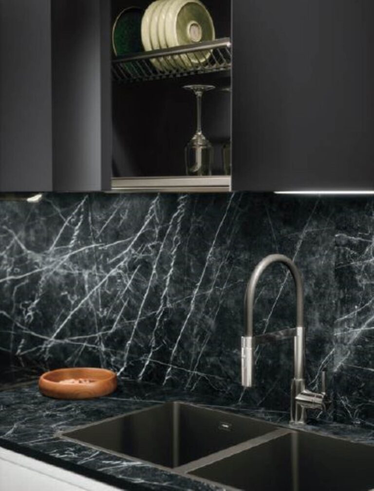 Cucina JOY FORMA 2000 Talco Seta (8)