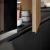 Cucina TREND MANIGLIA FORMA 2000 Rovere Arizona - immagine 2