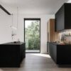 Cucina TREND MANIGLIA FORMA 2000 Rovere Arizona - immagine 3