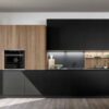 Cucina TREND MANIGLIA FORMA 2000 Rovere Arizona - immagine 5