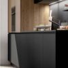 Cucina TREND MANIGLIA FORMA 2000 Rovere Arizona - immagine 6