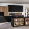 Cucina TREND MANIGLIA FORMA 2000 Rovere Arizona - immagine 7