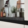 Cucina TREND MANIGLIA FORMA 2000 Rovere Termocotto - immagine 2