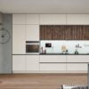 Cucina TREND MANIGLIA FORMA 2000 Rovere Termocotto - immagine 5