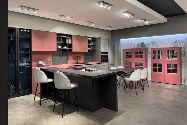 cucina asia forma cucine brescia