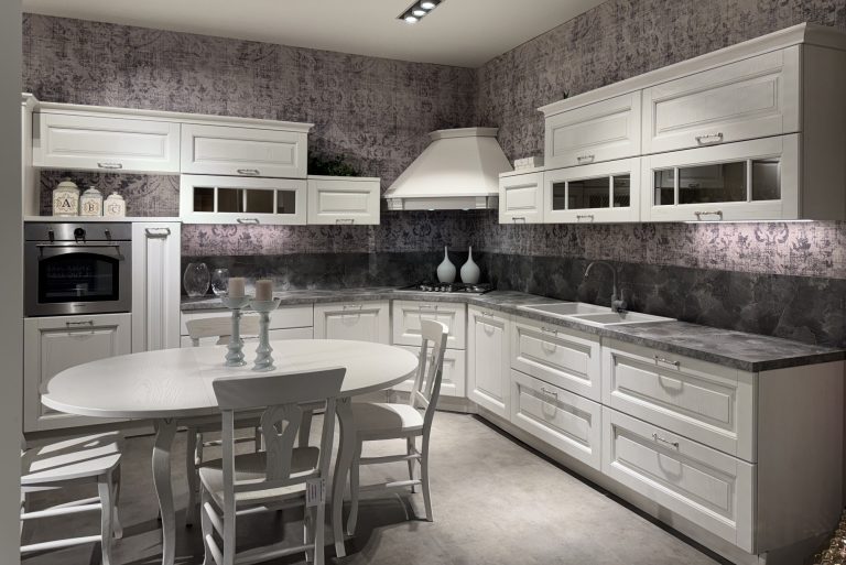 cucina bolgheri stosa cucine brescia
