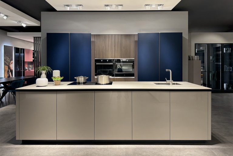 cucina glax forma cucine brescia