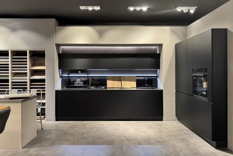cucina joy forma cucine brescia