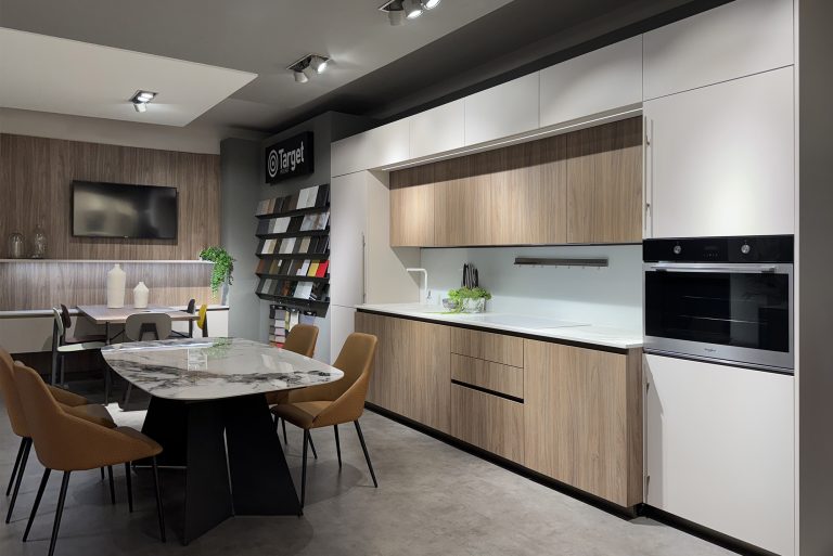 cucina metropil portale stosa cucine brescia