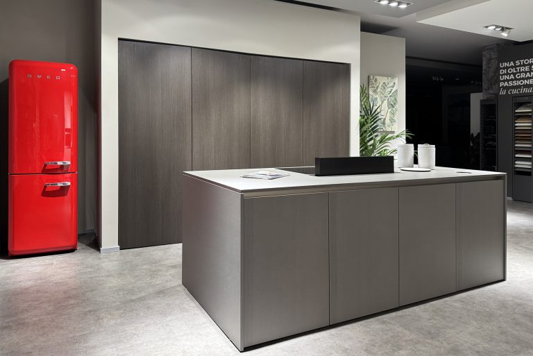 cucina metropols stosa cucine brescia