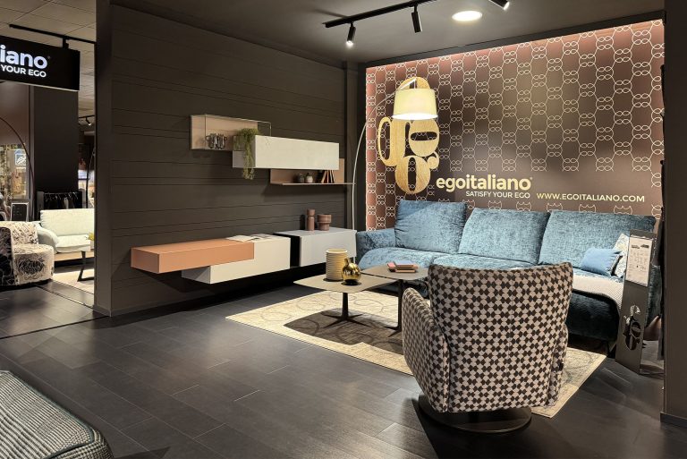 divano granada rosini sofa a brescia
