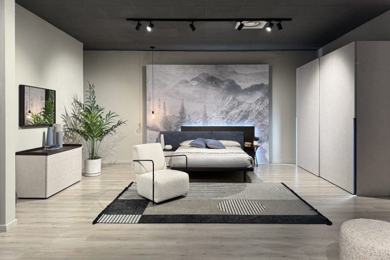 letto ailfax tomasella a brescia