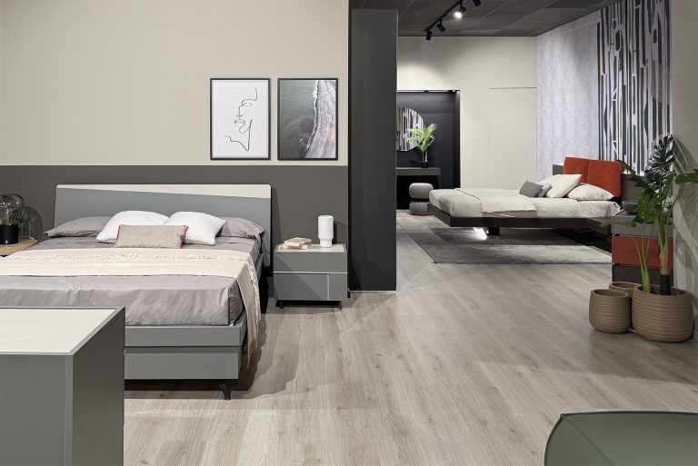 letto charly tomasella a brescia