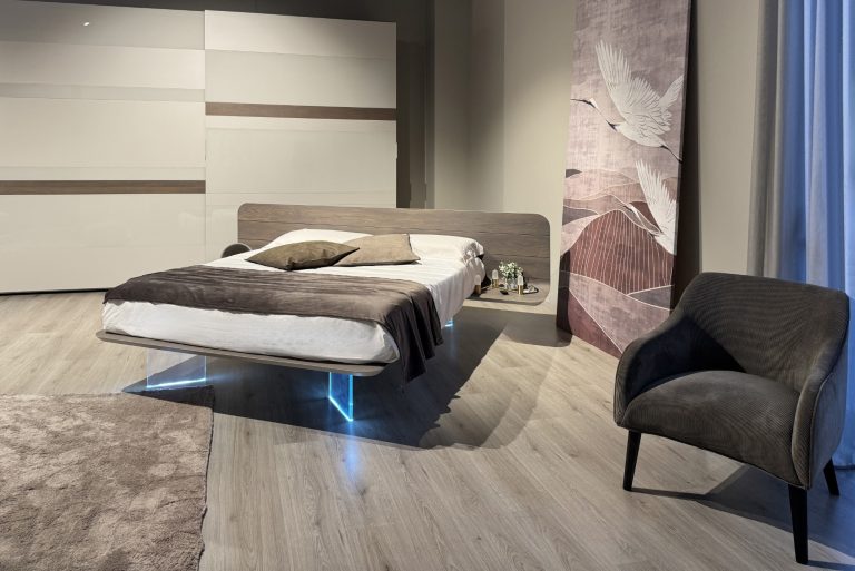letto no-vo voltan brescia