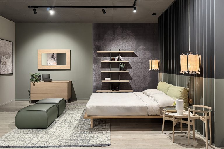 letto piuma tomasella a brescia