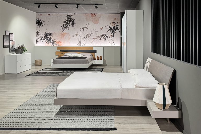 letto scuderia maronese a brescia