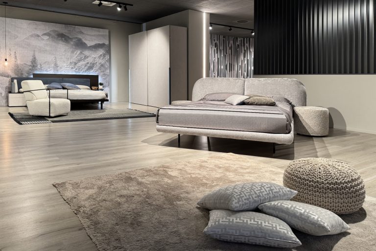 letto veneran a brescia