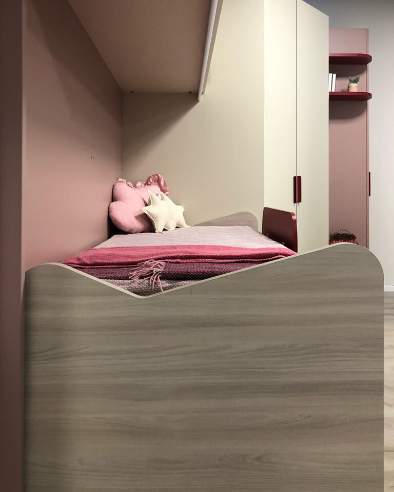 Cameretta Rosa 01