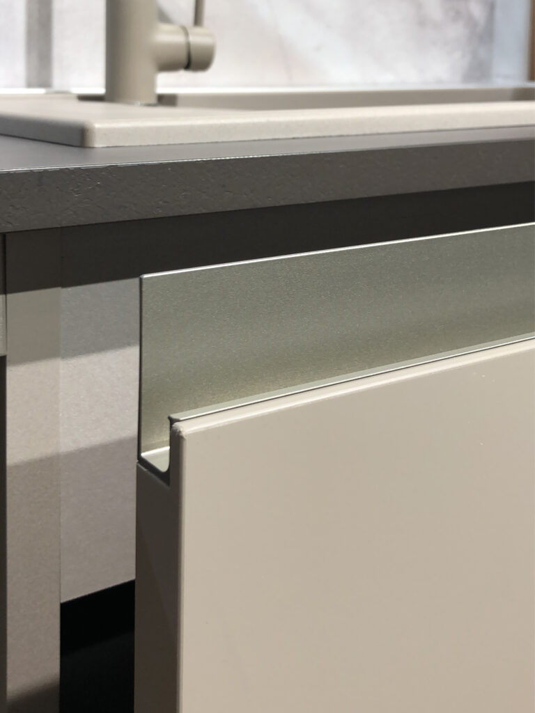 Infinity Rovere Nodato 03