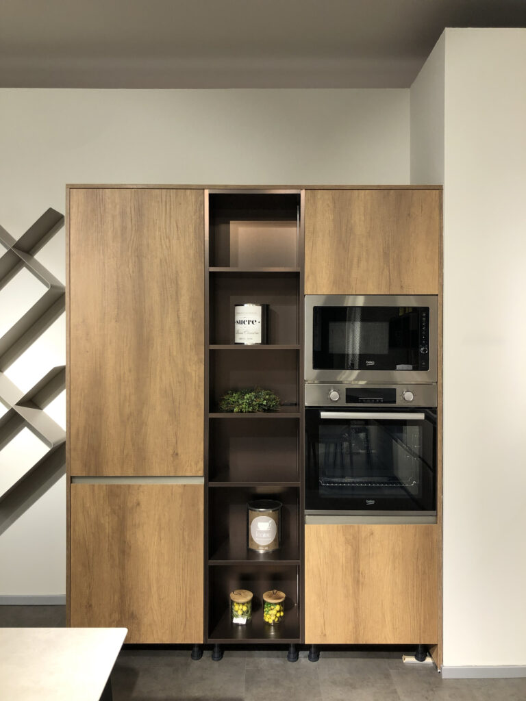 Infinity Rovere Nodato 04