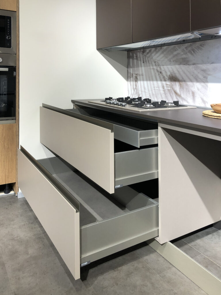 Infinity Rovere Nodato 06