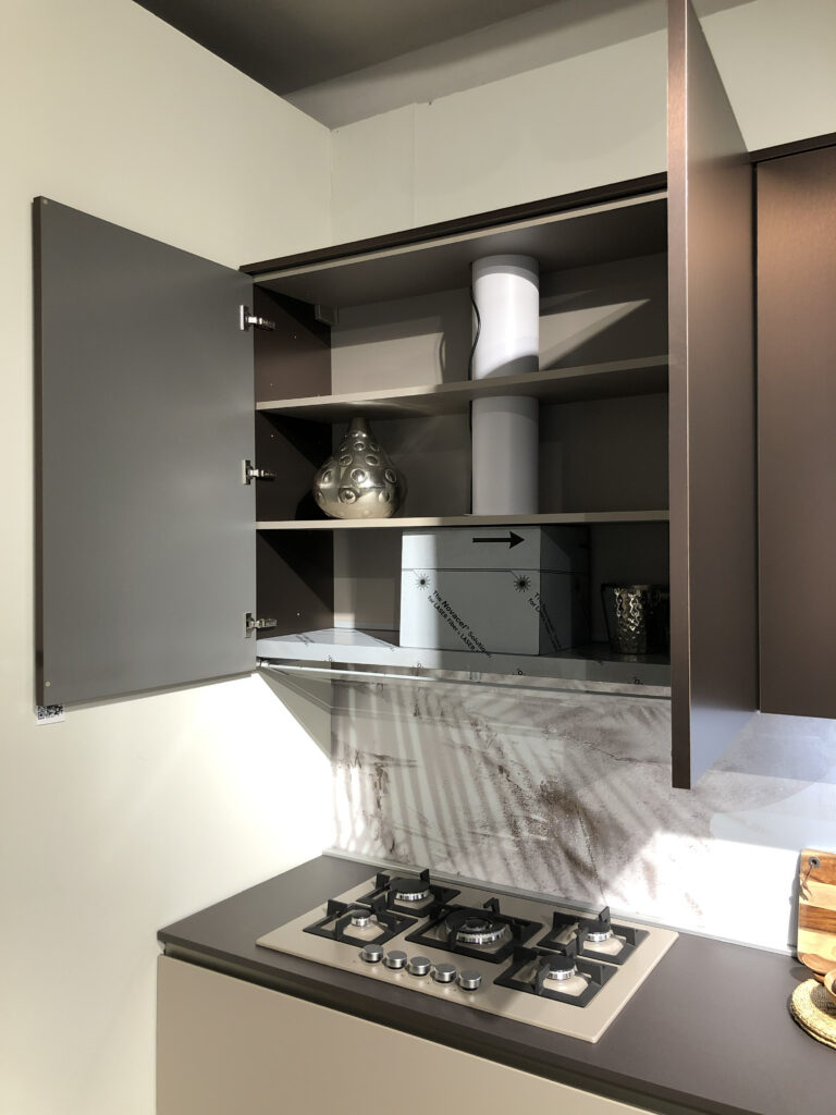 Infinity Rovere Nodato 07