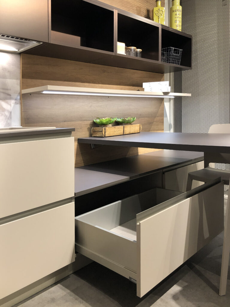 Infinity Rovere Nodato 09