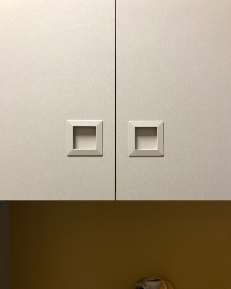 Maniglie armadio copia